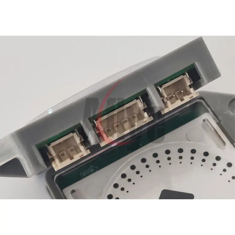 Elevator Push Button | Lift Push Button | HA1513