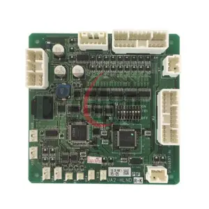 Elevator Circuit Board UA2-HLND
