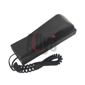 Elevator Machine Room Interphone KM51621859G03