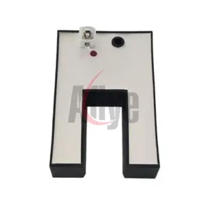 Elevator Leveling Sensor KM86420G03