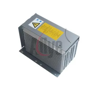Elevator Inverter KM953503G14 KDL16L 18A