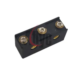 Elevator Micro Switch LXW5-A11Z 380V