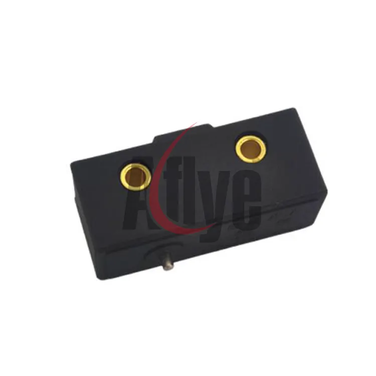 Elevator Micro Switch LXW5-A11Z 380V