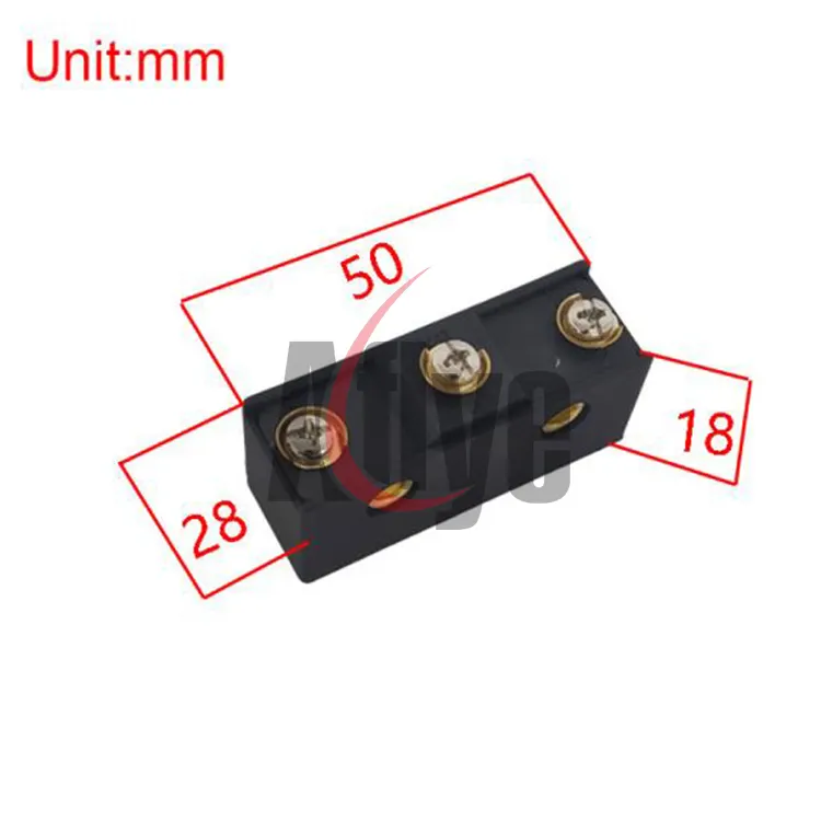 Elevator Micro Switch LXW5-A11Z 380V