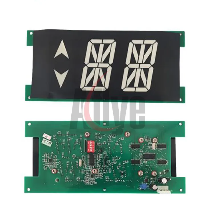 AF-OT80159A-1-1772784363527 Elevator Display Board KC0607040