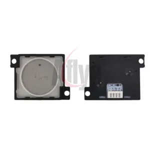 Elevator Push Button FY-S34