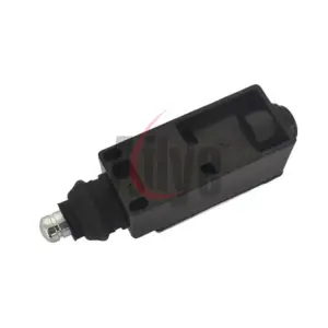 Elevator Limit Switch LX26-UKS
