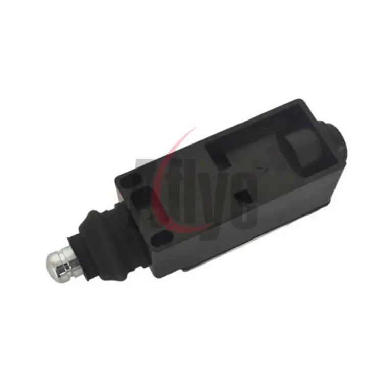 Elevator Limit Switch LX26-UKS