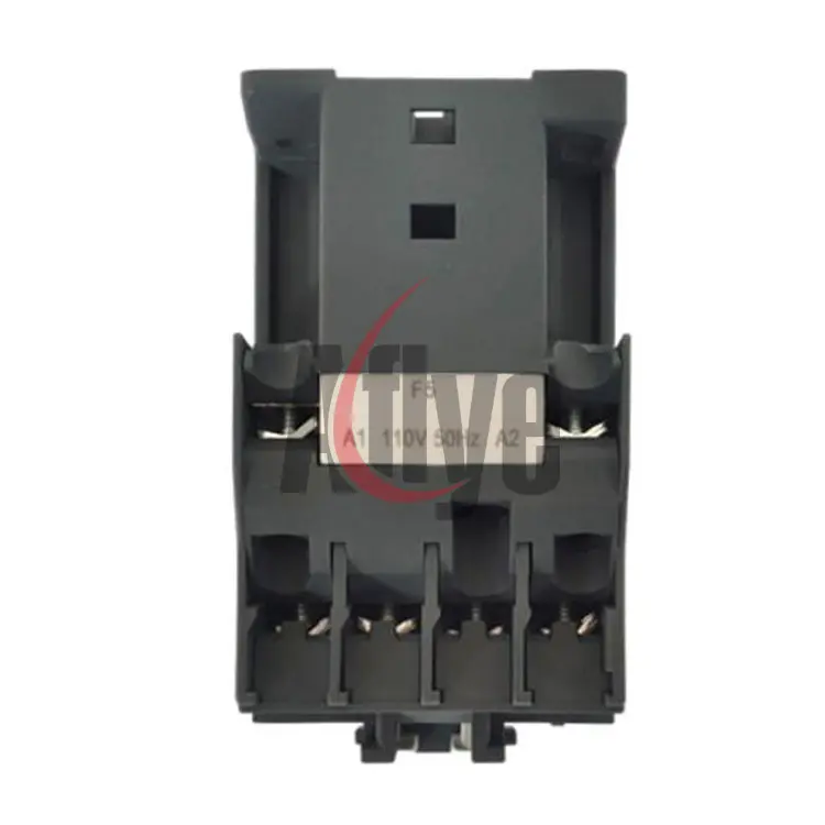 Elevator Contactor LC1N0910 AC110V