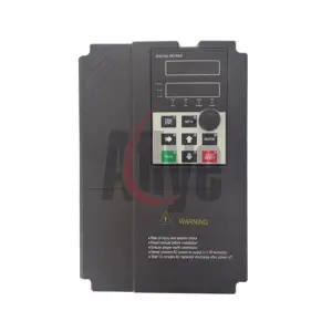 Elevator Main Drive Inverter EM15-G1-004(4KW)