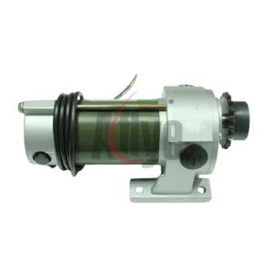 Elevator Door Motor TOG-MS