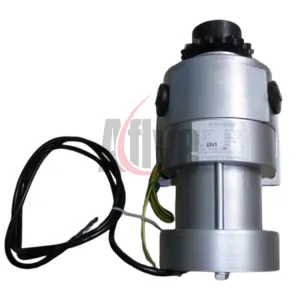 Elevator Three Phase Induction Motor YS5634G
