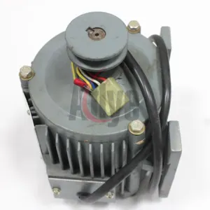 Elevator Door Motor DKE2UF0264