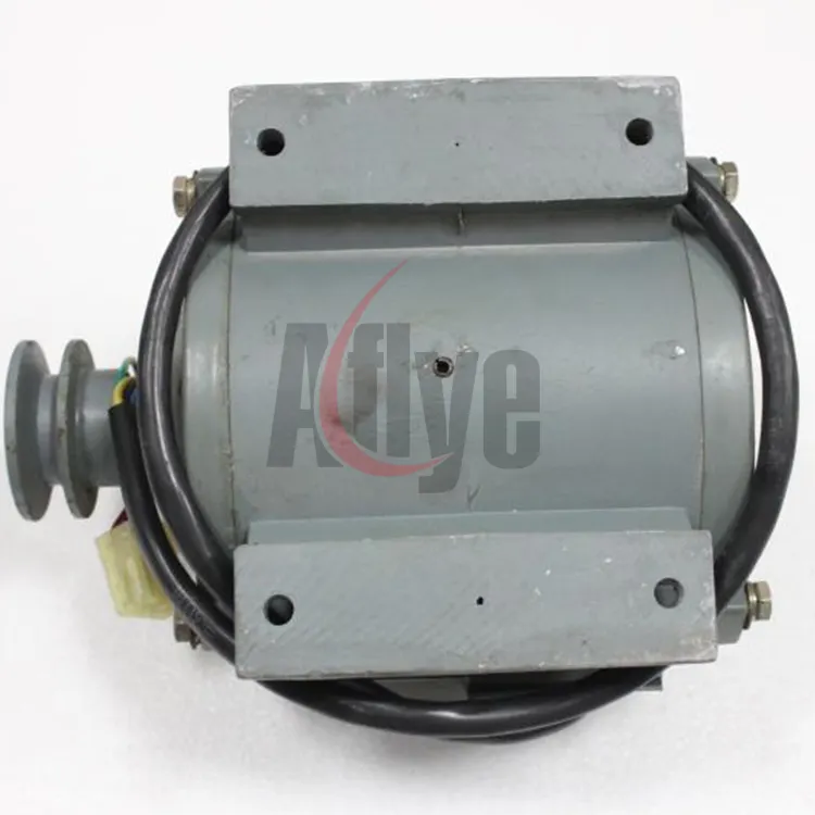 Elevator Door Motor DKE2UF0264