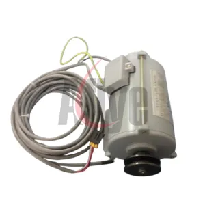 Elevator Door Motor EMB-80-4(SE-JR)