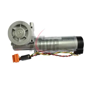 Elevator Door Motor Left AT120-L