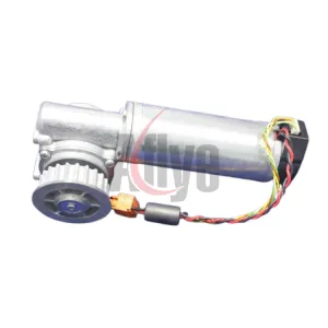 Elevator Door Motor Right AT120-R FAA24350BL1