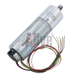 Elevator Door Motor GR63X55