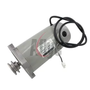 Elevator Door Motor TP25/550