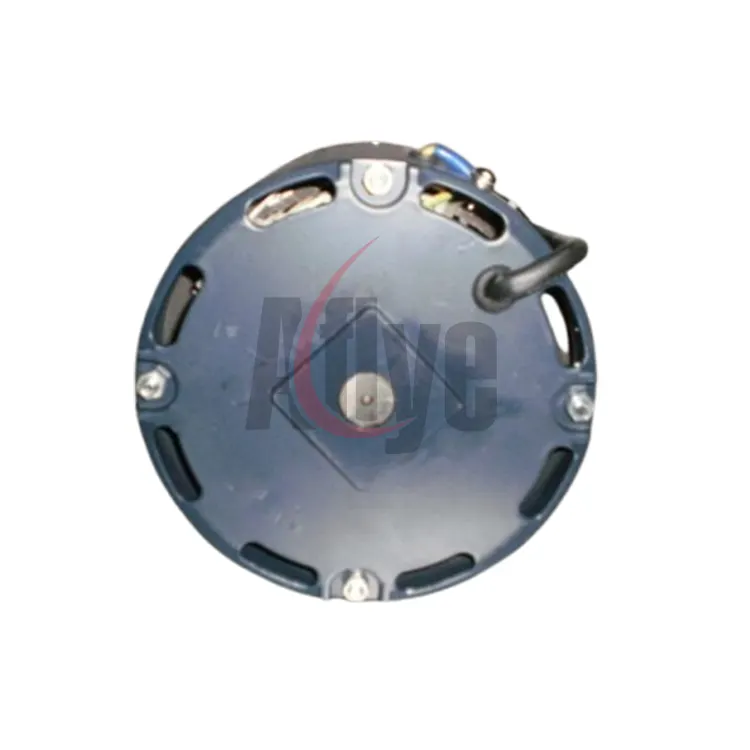 Elevator Door Motor TN-YTT0250