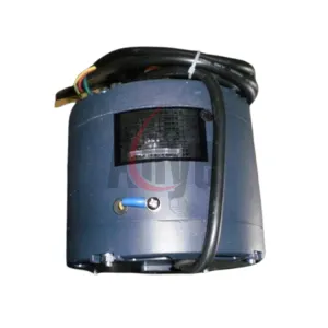 Elevator Door Motor TN-YTT0250