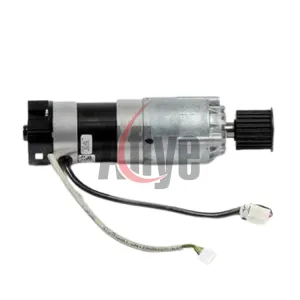 Elevator Door Motor KM903375G03