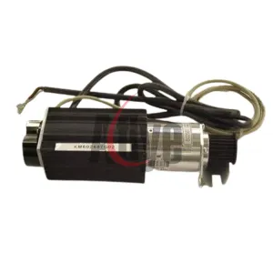 Elevator Door Motor KM602687G02