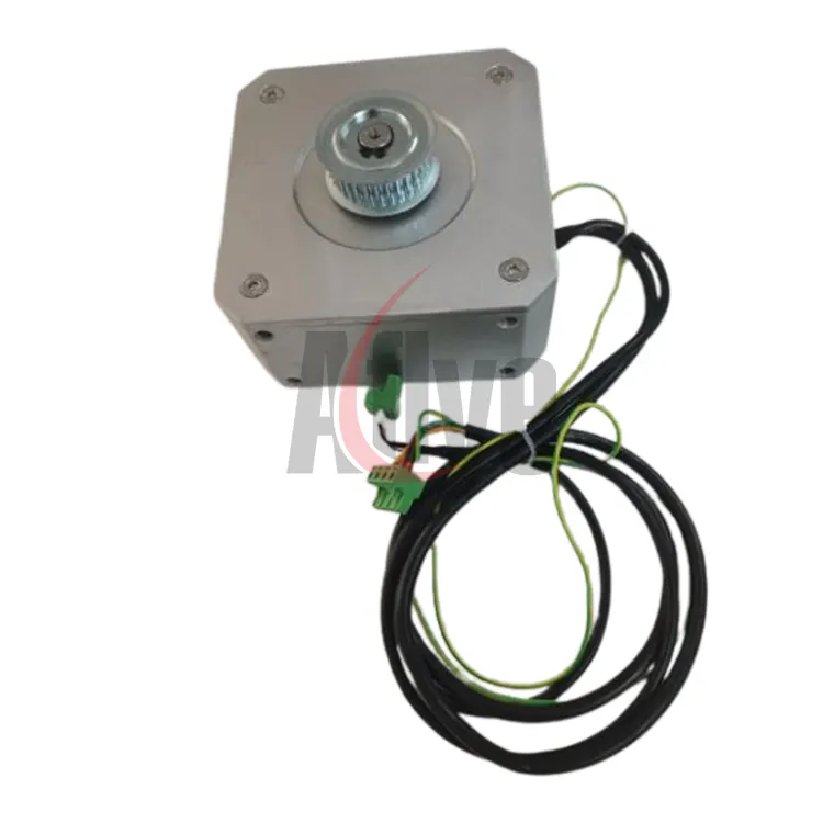 AF-OT80856-1-1778036810460 PMM5.0G