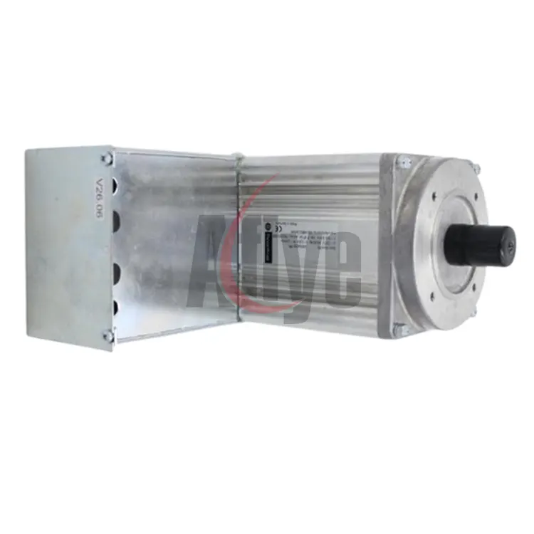 Elevator Door Drive F9