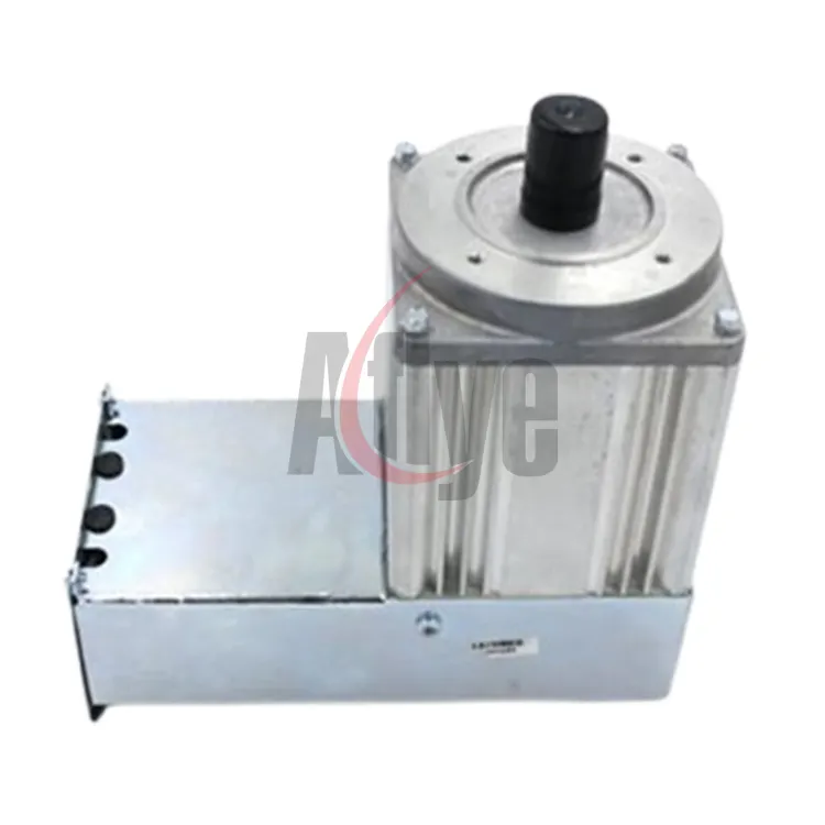 AF-TH70029-2-1778033312635 Elevator Door Drive F9