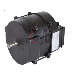 Elevator Door Motor 3201.05.9040