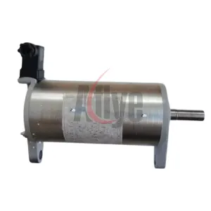 Elevator Door Motor 21.75/TO70