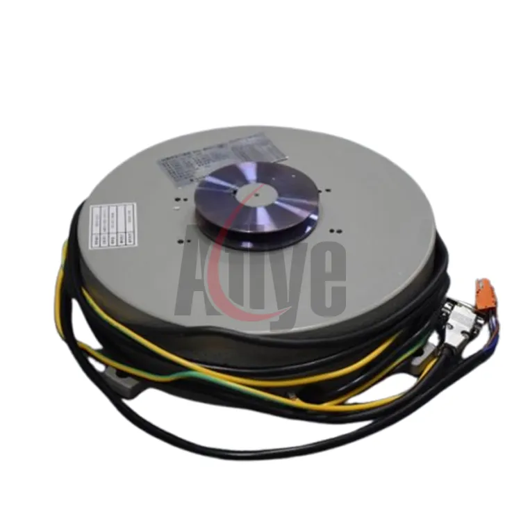 Elevator Cabin Door Motor SF2-DSC-1000M