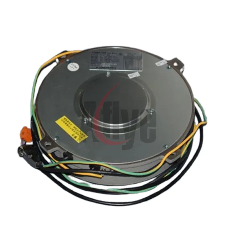 AF-HI20520-2-1782293202188 Elevator Cabin Door Motor SF2-DSC-1000M