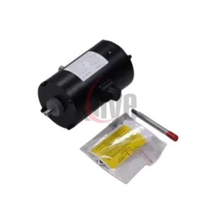 Escalator Brake CSC-650 650N
