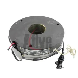 DC200V 120N Escalator Brake YS101B034GS11