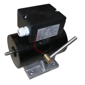 Escalator Brake 680N GSD100K