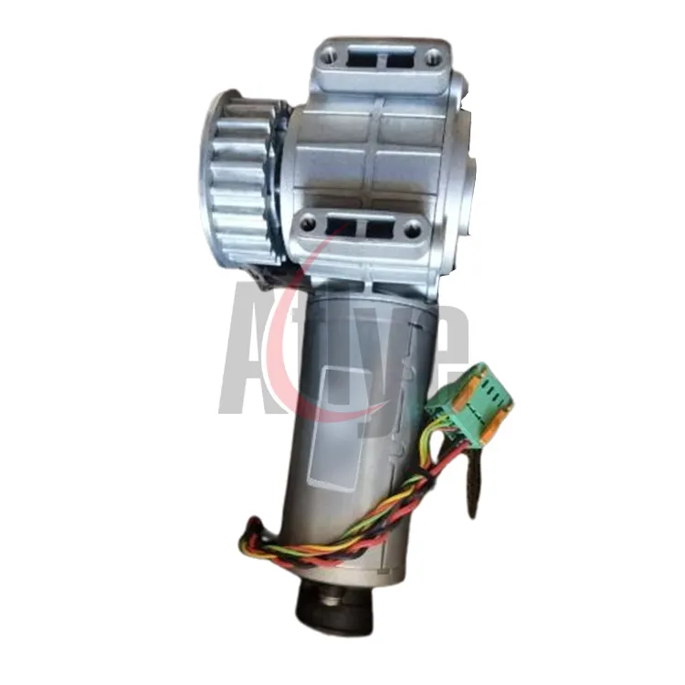 AF-OT80553E-1-1782117218898 Elevator Door Gear Motor FAA24350DJ2