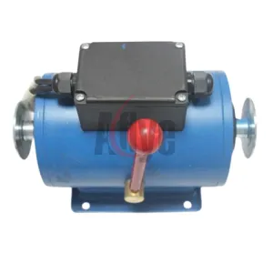 110V Escalator Brake DZE-12