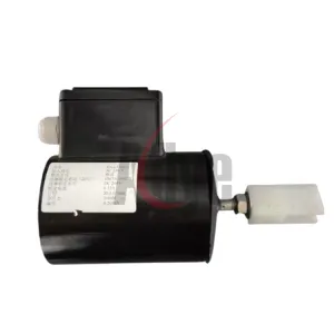 Escalator Brake XAA330C1
