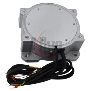 Elevator Door Motor YCT133-16