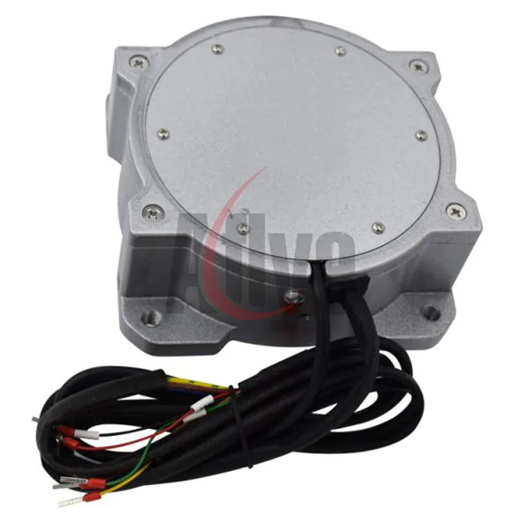 AF-QT00548-1-1782118341995 Elevator Door Motor YCT133-16