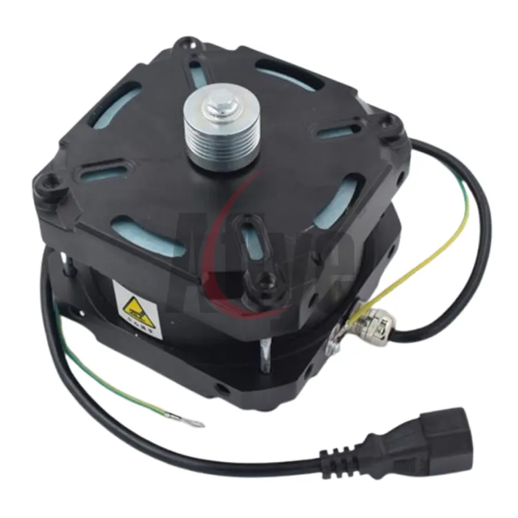 AF-QT10145A-2-1782118991448 Elevator Door Motor DTY90A6/YVP90-6S4