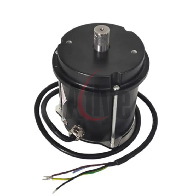 AF-QT10145C-1-1782293463938 Elevator Door Motor YVP90-6B1