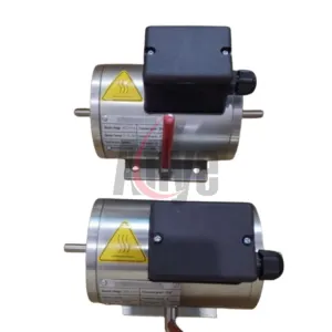 Escalator Brake DZT-H-220V