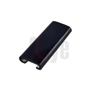 High Quality Escalator Handrail Belt Hot Selling