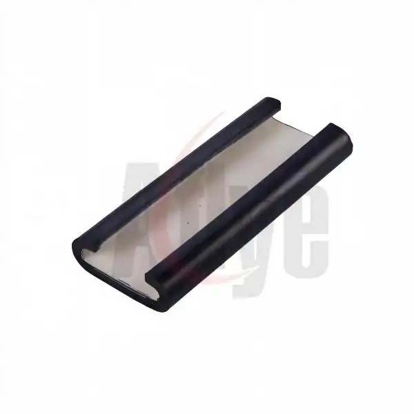 AF-H005A-3(1)(1)-178782300556 High Quality Escalator Handrail Belt Hot Selling