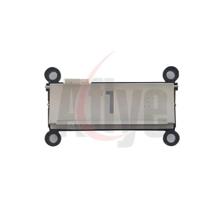 AF-HD00165F-1-1-1787705369791 Modern Rectangular Dual Color Elevator Push Button