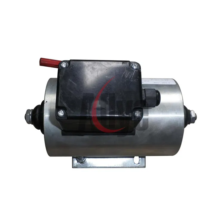 AF-LG40568-1-1787644929793 Escalator Brake