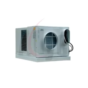 YKT-D25 Elevator Air Conditioner with Single Cooling